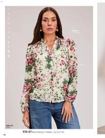 Catálogo Cklass Página 106