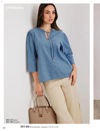 Catálogo Cklass Página 112