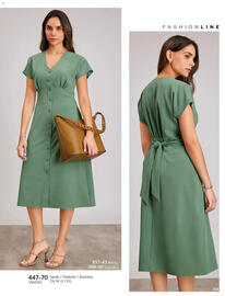 Catálogo Cklass Página 113