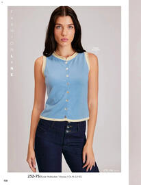 Catálogo Cklass Página 114