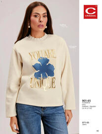 Catálogo Cklass Página 115