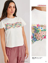 Catálogo Cklass Página 117