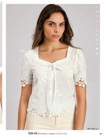 Catálogo Cklass Página 123