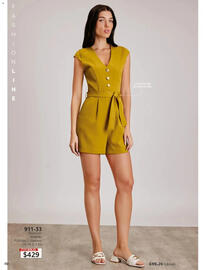 Catálogo Cklass Página 124