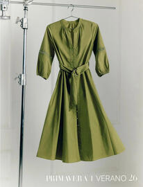 Catálogo Cklass Página 126