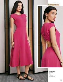 Catálogo Cklass Página 133