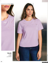 Catálogo Cklass Página 136