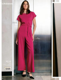 Catálogo Cklass Página 140