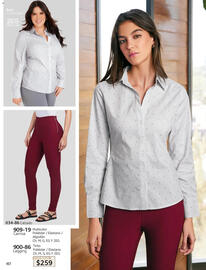 Catálogo Cklass Página 166