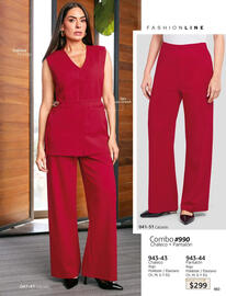 Catálogo Cklass Página 169