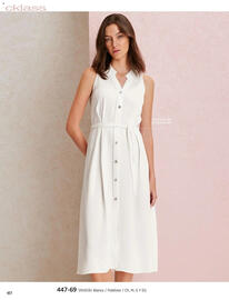 Catálogo Cklass Página 176