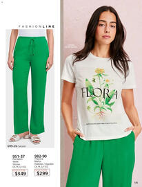 Catálogo Cklass Página 187