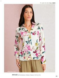 Catálogo Cklass Página 189