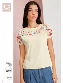 Catálogo Cklass Página 202