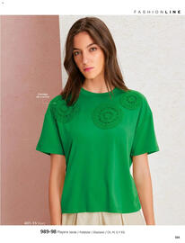 Catálogo Cklass Página 203