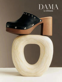 Catálogo Cklass Página 205