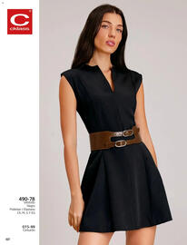 Catálogo Cklass Página 208