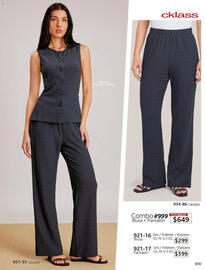 Catálogo Cklass Página 211