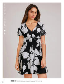 Catálogo Cklass Página 212