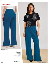 Catálogo Cklass Página 214