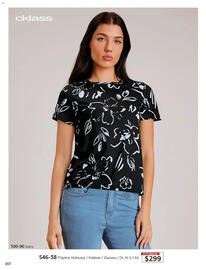 Catálogo Cklass Página 218