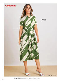 Catálogo Cklass Página 226