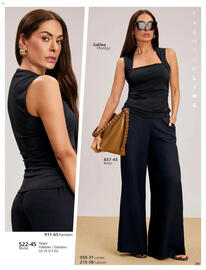 Catálogo Cklass Página 227