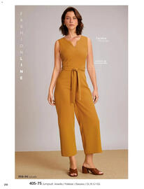 Catálogo Cklass Página 230