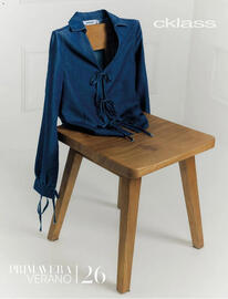 Catálogo Cklass Página 234