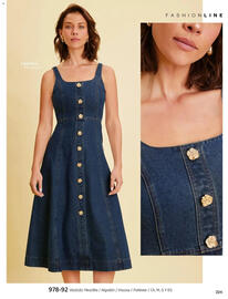 Catálogo Cklass Página 237