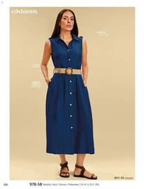 Catálogo Cklass Página 238