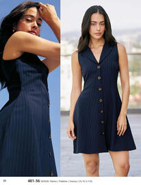 Catálogo Cklass Página 24