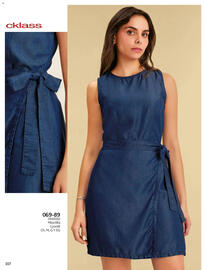 Catálogo Cklass Página 240