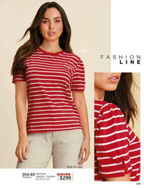 Catálogo Cklass Página 241