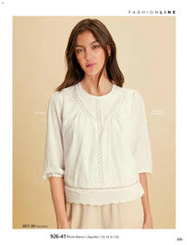 Catálogo Cklass Página 243