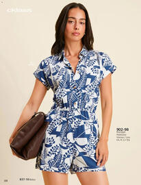 Catálogo Cklass Página 244