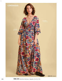 Catálogo Cklass Página 246