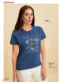 Catálogo Cklass Página 256