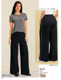 Catálogo Cklass Página 266