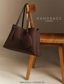 Catálogo Cklass Página 269