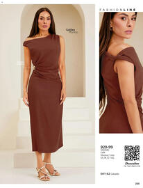 Catálogo Cklass Página 271