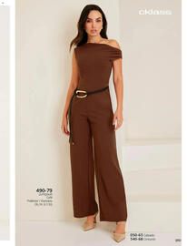 Catálogo Cklass Página 275