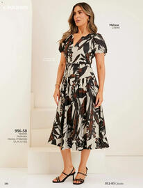 Catálogo Cklass Página 276