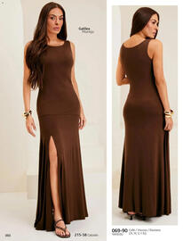 Catálogo Cklass Página 278