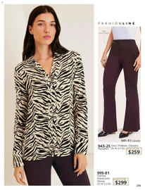 Catálogo Cklass Página 293