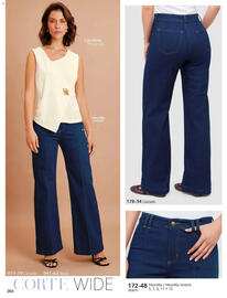 Catálogo Cklass Página 300