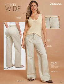 Catálogo Cklass Página 301