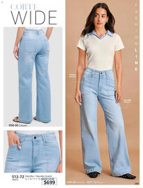 Catálogo Cklass Página 305