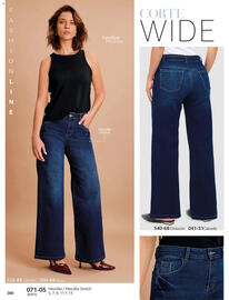 Catálogo Cklass Página 306