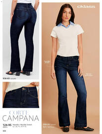 Catálogo Cklass Página 320